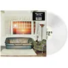 Image de Model - Vinyle 33 Tours