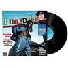 Image de I Told Them - Vinyle 33 Tours