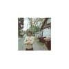 Image de Jack Harlow - Jackman