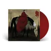 Image de Quest For Fire - Vinyle 33 Tours