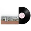 Image de Asphalt Meadows - Vinyle 33 Tours