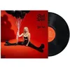 Image de Love Sux - Vinyle 33 Tours