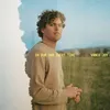 Image de James Keogh - In Our Own Sweet Time [Vinyl]