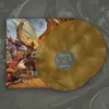 Image de Trivium - In The Court Of The Dragon [Vinyl] Uk - Import