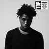 Image de Youngboy Never Broke Again - Top [Vinyl] Explicit