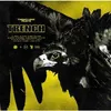 Image de Trench