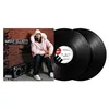 Image de Under Construction - Vinyle 33 Tours