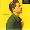 Image de Nine Track Mind