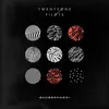 Image de Blurryface