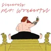 Image de Mr Wonderful