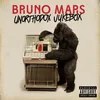 Image de Unorthodox Jukebox - Vinyle