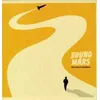Image de Doo-Wops And Hooligans - Vinyle