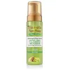 Image de Coiffants & modelants Creme Of Nature  Mousse D 39;avocat Au Miel Pur P30425789