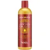 Image de Shampooings Creme Of Nature  Shampoing Brillance Et Hydratation À L 39;huile D 39;argan P30730313