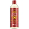 Image de Soins & Après-shampooing Creme Of Nature  Après-shampoing Intensif À L 39;huile D 39;argan P30730312