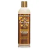 Image de Shampooings Creme Of Nature  Shampoing Hydratant Pure Honey Pour Cheveux Secs P31073577