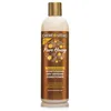 Image de Soins & Après-shampooing Creme Of Nature  Après-shampoing Hydratant Pure Honey Pour Cheveux Secs P31073576