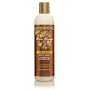 Image de Soins & Après-shampooing Creme Of Nature  Crème Démêlante Sans Rinçage Pure Honey P30425790