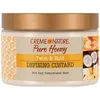 Image de Coiffants & modelants Creme Of Nature  Crème Coiffante Hydratante Pour Boucles Pure Honey P31024068