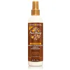Image de Soins & Après-shampooing Creme Of Nature  Après-shampoing Sans Rinçage Anti-casse Pure Honey P31073575
