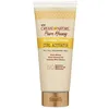 Image de Coiffants & modelants Creme Of Nature  Activateur De Boucles Pure Honey P30451737