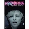 Image de Madonna - The Confessions Tour