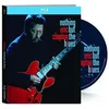 Image de Nothing But The Blues - Cd Album