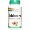 Image de Solaray Equinacea Pur-Angus 460 Mg 100 Caps