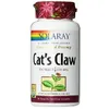 Image de Cat's Claw 200 Mg 30 Capsules