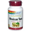 Image de Mexican Yam 60 Capsules