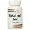 Image de Acide Alpha LipoÃ¯que