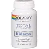 Image de Solaray Total Cleanse Kidney 60 Caps