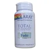 Image de Total Cleans Foie 60 Capsules Solaray