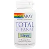 Image de Solaray Total Cleanse Liver 60 Vcaps