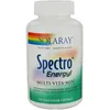 Image de Solaray Spectro Energy 60 Caps Vegetales