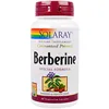 Image de Solaray Berberine 60 Vcaps Formula Avanzana