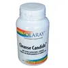 Image de Cleanse Candida - 90 Capsules