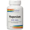 Image de Magnesium 90 Capsules