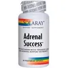 Image de Adrenal Success 60 Capsules