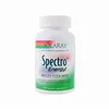 Image de Spectro Energy 60 Capsules Vgtales