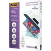 Image de Fellowes ImageLast (A4) - 2 x 80 microns - Pochette à plastifier