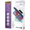 Image de Fellowes A3 ImageLast glanzend 2x80 micron - (100 pièces) - Pochette à plastifier