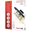 Image de Fellowes A3 2x125micron glans - (100 pièces) - Pochette à plastifier