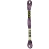 Image de Fil à Broder Mouliné 117MC - couleur 3041 - Violet