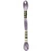 Image de Fil à Broder Mouliné 117MC - couleur 3042 - Violet