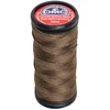 Image de Fil à coudre épais Polyester 30 m 4234 Brun