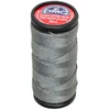 Image de Fil à coudre épais Polyester 30 m 4033 Gris