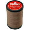 Image de Fil à coudre Polyester 500 m Marron 4227
