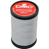 Image de Fil à coudre Polyester 500 m Gris 4847