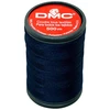 Image de Fil à coudre Polyester 500 m Bleu 4865